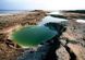 Сероводородные минеральные ванны типа Мацеста, 157 г фото 1