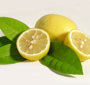 Лимонное Эфирное Масло, 10 мл